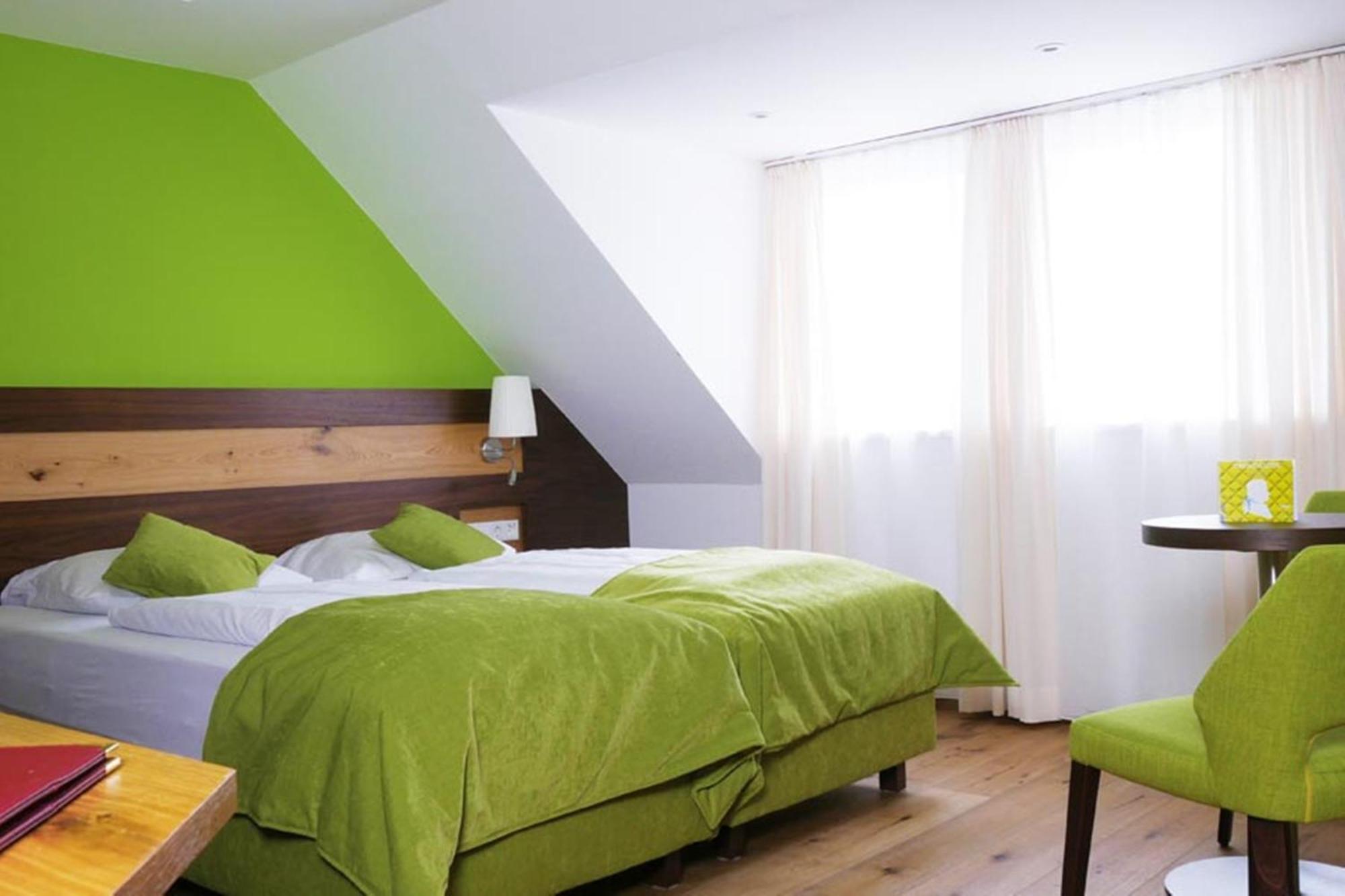Austria Classic Hotel Hoelle Salzburg Luaran gambar