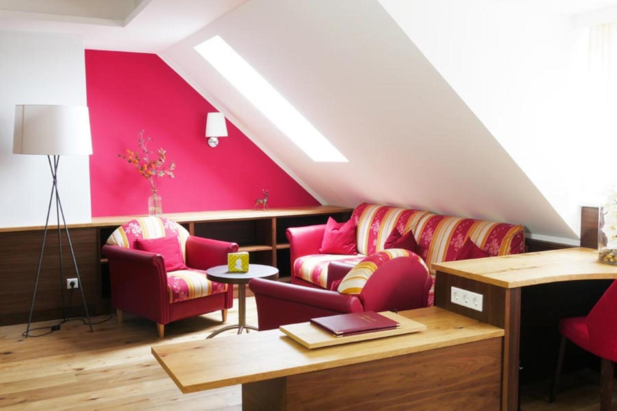 Austria Classic Hotel Hoelle Salzburg Luaran gambar