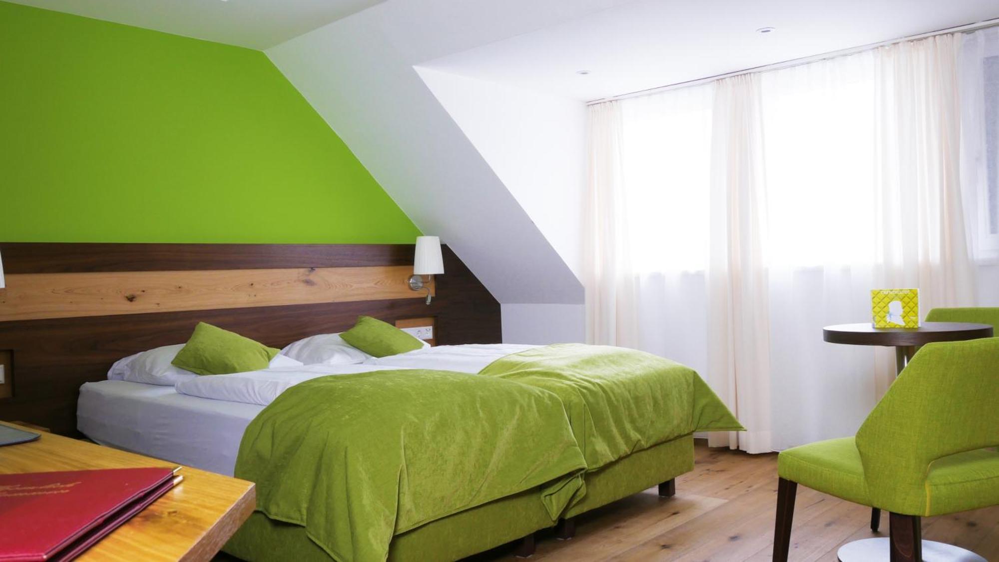 Austria Classic Hotel Hoelle Salzburg Luaran gambar
