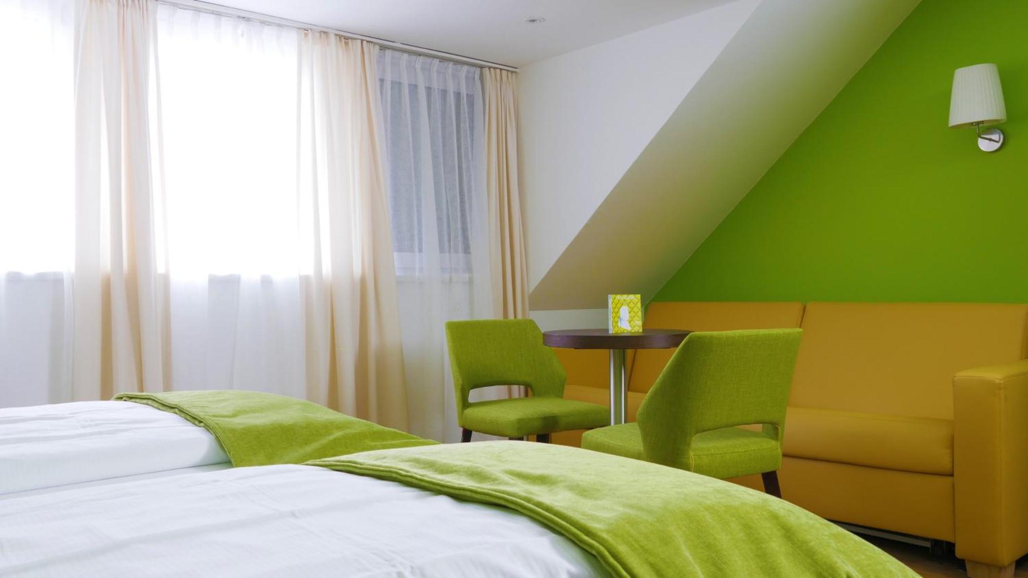 Austria Classic Hotel Hoelle Salzburg Luaran gambar