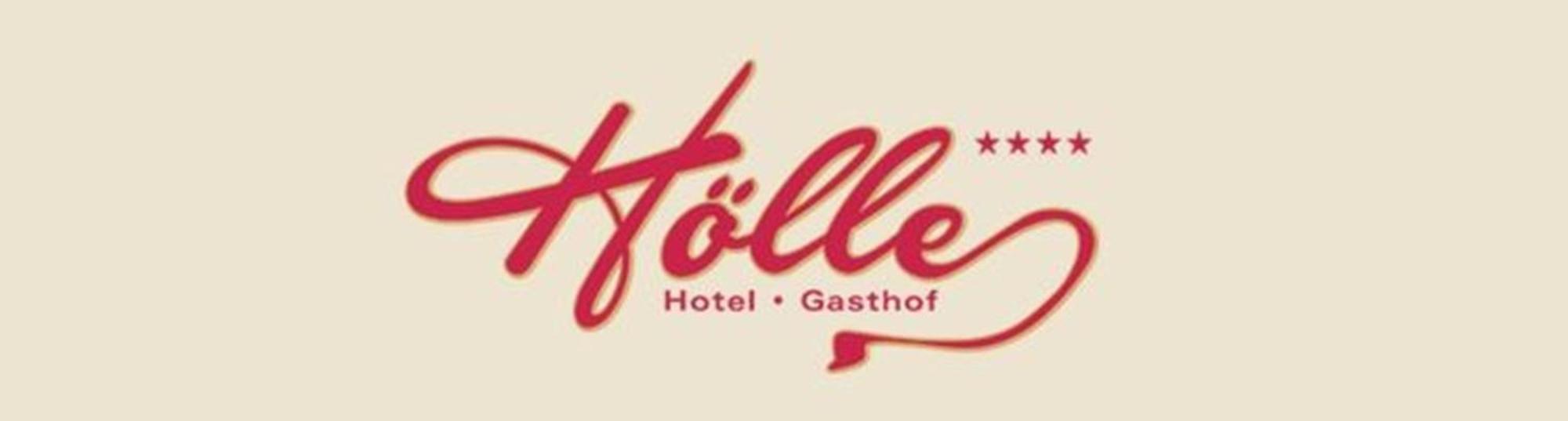 Austria Classic Hotel Hoelle Salzburg Luaran gambar